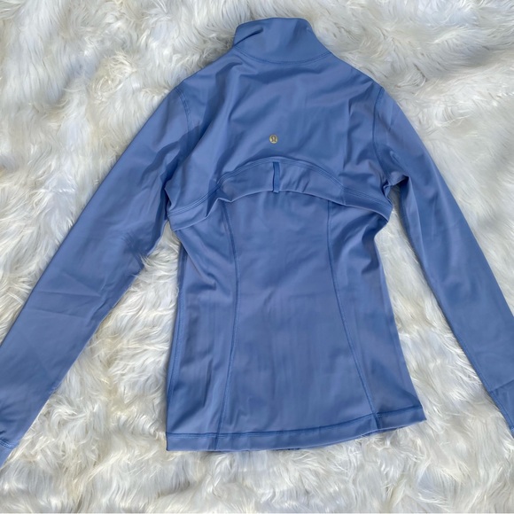 Lululemon Define Set - Picture 3 of 3